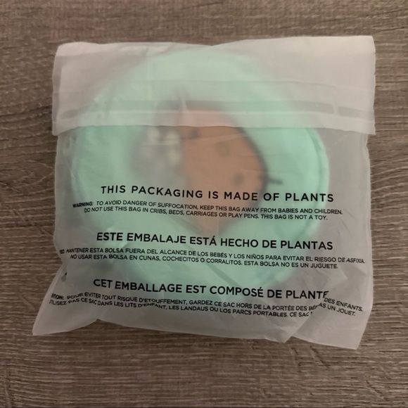 ALOHA Collection x Hello Kitty Hibiscus Kitty Cutie Tan/Splash - Picture 3 of 3